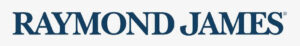 Raymond James logo