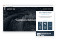 Commodity Trading Advisors Website