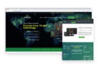 Futures Commission Merchants Website