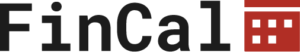 FinCal