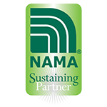 NAMA