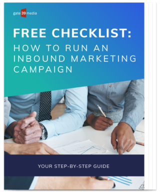 pdf-offer-inbound-campaign
