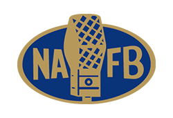 NAFB